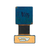 Thumbnail image 2 of 2.