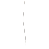 Thumbnail image 1 of 2.