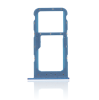 Thumbnail image 1 of 4.
