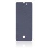 Thumbnail image 3 of 3.
