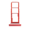 Thumbnail image 1 of 4.