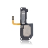Thumbnail image 1 of 2.