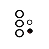Thumbnail image 1 of 2.