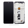 Thumbnail image 1 of 2.