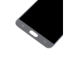 Thumbnail image 3 of 5.