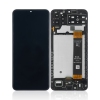 Thumbnail image 1 of 3.