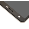 Thumbnail image 2 of 5.