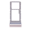 Thumbnail image 1 of 3.