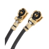 Thumbnail image 2 of 5.