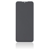 Thumbnail image 1 of 4.