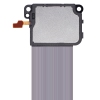Thumbnail image 1 of 3.