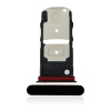 Thumbnail image 1 of 3.
