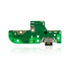 Thumbnail image 1 of 4.