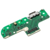 Thumbnail image 3 of 4.