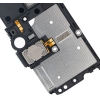Thumbnail image 3 of 5.