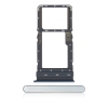 Thumbnail image 1 of 5.