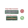 Thumbnail image 2 of 2.