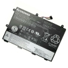 Thumbnail image 3 of 5.