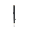 Thumbnail image 1 of 2.