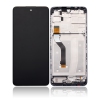 Thumbnail image 1 of 5.