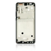 Thumbnail image 2 of 5.