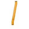 Thumbnail image 1 of 2.