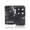 Thumbnail image 1 of 4.