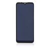 Thumbnail image 1 of 2.