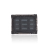 Thumbnail image 1 of 5.