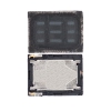 Thumbnail image 3 of 5.