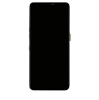 Thumbnail image 1 of 3.