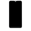 Thumbnail image 1 of 4.
