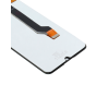 Thumbnail image 3 of 4.