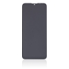 Thumbnail image 1 of 5.