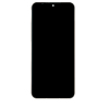 Thumbnail image 1 of 5.
