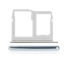 Thumbnail image 1 of 3.