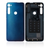 Thumbnail image 1 of 5.