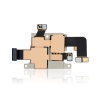 Thumbnail image 2 of 5.