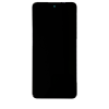 Thumbnail image 1 of 3.
