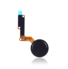 Thumbnail image 1 of 3.