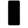 Thumbnail image 1 of 5.