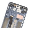 Thumbnail image 3 of 5.