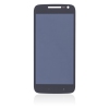 Thumbnail image 1 of 4.