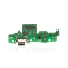 Thumbnail image 2 of 4.