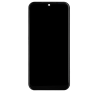 Thumbnail image 1 of 2.