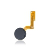 Thumbnail image 1 of 3.