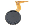 Thumbnail image 3 of 3.