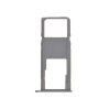 Thumbnail image 1 of 2.