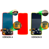 Thumbnail image 3 of 4.