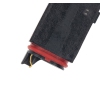 Thumbnail image 2 of 3.
